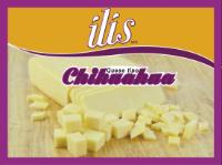 ILIS QUESO CHIHUAHUA