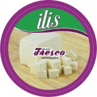 ILIS QUESO FRESCO