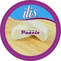 ILIS QUESO PANELA