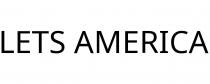 LETS AMERICA