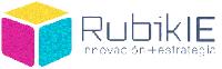 RUBIK IE INNOVACIÓN ESTRATEGIA