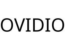 OVIDIO