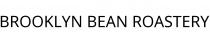 BROOKLYN BEAN ROASTERY