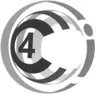 4C