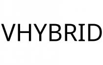 VHYBRID