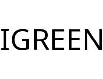 IGREEN