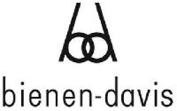 BD BIENEN-DAVIS