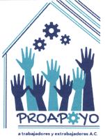 PROAPOYO A TRABAJADORES Y EXTRABAJADORES