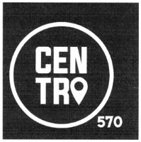 CENTRO 570