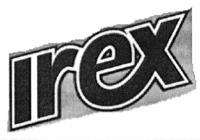 IREX