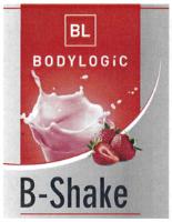 BL BODYLOGÍC B SHAKE