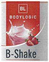 BL BODYLOGÍC B SHAKE