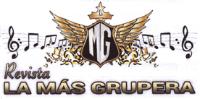 LMG LA MAS GRUPERA