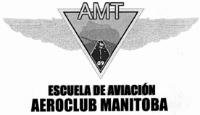 ESCUELA DE AVIACIÓN AEROCLUB MANITOBA