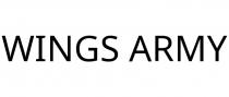 WINGS ARMY