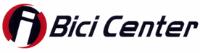 I BICI CENTER