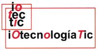 IOTECNOLOGIATIC