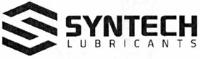 SYNTECH LUBRICANTS