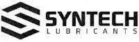 SYNTECH LUBRICANTS