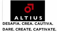 ALTIUS
