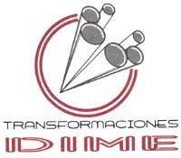 TRANSFORMACIONES DIME