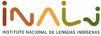 INALI INSTITUTO NACIONAL DE LENGUAS INDÍGENAS
