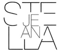 STELLA JEAN