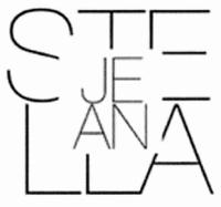 STELLA JEAN
