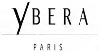 YBERA PARIS