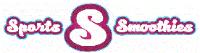 SPORTS S SMOOTHIES