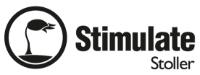 STIMULATE STOLLER