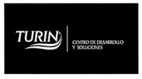 TURIN CENTRO DE DESARROLLO Y SOLUCIONES