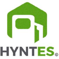 HYNT ES