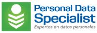 PERSONAL DATA SPECIALIST