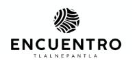 ENCUENTRO TLALNEPANTLA