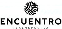 ENCUENTRO TLALNEPANTLA