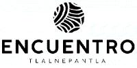 ENCUENTRO TLALNEPANTLA