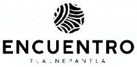 ENCUENTRO TLALNEPANTLA