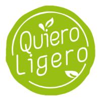 QUIERO LIGERO