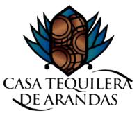 CASA TEQUILERA DE ARANDAS