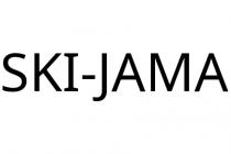SKI-JAMA