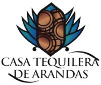 CASA TEQUILERA DE ARANDAS