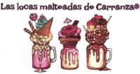 LAS LOCAS MALTEADAS DE CARRANZA