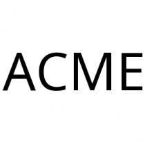 ACME