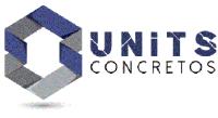 UNITS CONCRETOS