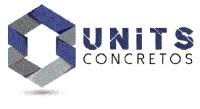 UNITS CONCRETOS