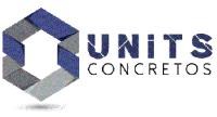 UNITS CONCRETOS