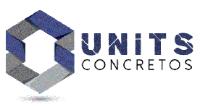 UNITS CONCRETOS