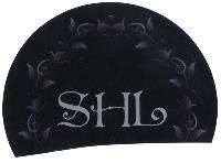 SHL