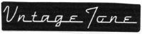 VNTAGE TONE